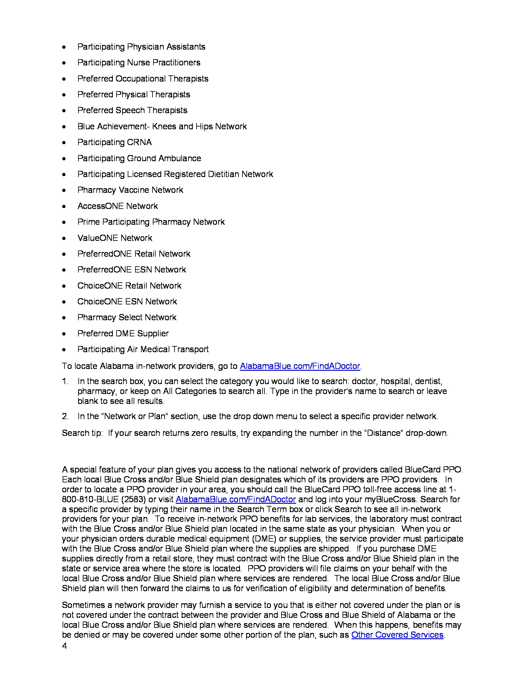 /docs/files/BCBS Medical Ins Booklet 2021(1618261248)[8].jpg